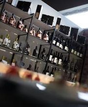 Marquardt Küchen Bild 12