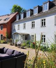 Ferienwohnungen Hermannsmühle Bild 1