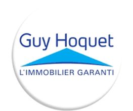 Guy Hoquet L'Immobilier image 1