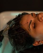The Sage HeadSpa - Delray Beach image 17