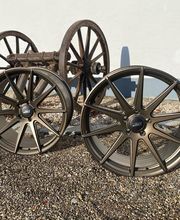 Elegance Wheels Bild 13