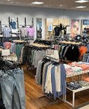 AWG Mode Center Amberg Bild 5