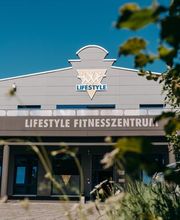 LIFESTYLE Zellingen Bild 1