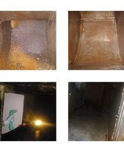 Limpiezas Filtro Net imagen 14