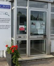 Steffen Marggrander Bild 2