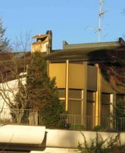 Furter & Furter AG Bild 8