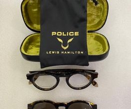 gafas_sol_police_valencia.jpg