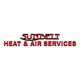Sunbelt Heat & Air Services Inc