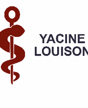 Louison Yacine image 1