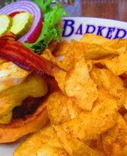 Barker's Bar & Grill image 6