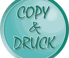COPY & DRUCK Bild 3