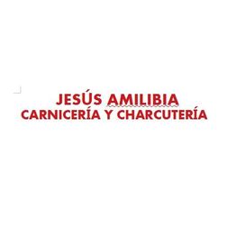 carniceriajesusamilibia.JPG