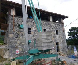 Construcciones Elizaga Mugika imagen 19
