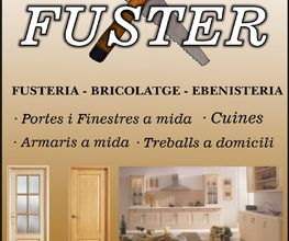 FOLLETO-BARTOMEU-VERGES-FUSTER.jpg