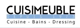Cuisimeuble