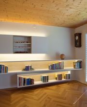 AMMANN AG Schreinerei und Küchenbau Bild 2