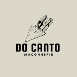 Do canto Maçonnerie