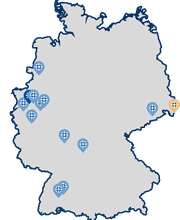masterplan IT GmbH Bild 2