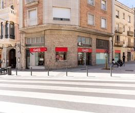 Centro auditivo GAES Figueres imagen 4