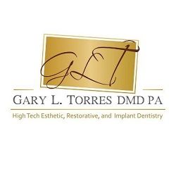Gary L. Torres, DMD, PA