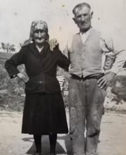 Chiovè Umbauten GmbH Bild 2