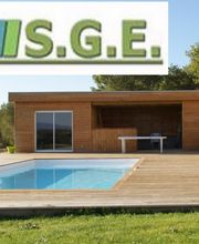 SGE BOIS MEDITERRANEE image 5