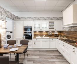 KüchenTreff Niebüll Bild 7