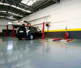 Rodi Motor Services imagen 5