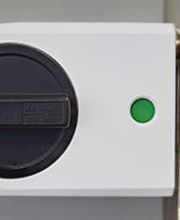 Sicherheitshaus Redelfs e.K., Schlüsseldienst - Alarmanlagen - Sicherheitstechnik, Schlüsselnotdienst Bild 1