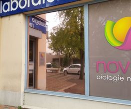 Enseignes Precoma publicité image 18