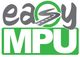 Easy MPU