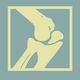 Greenwood Rheumatology