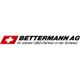 Bettermann AG