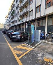 Powy Energy immagine 2