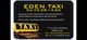 Eden Taxi