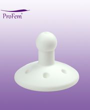 ProFem Europe Bild 2