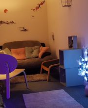 Cabinet Hypnose Coach Bien-être Caroline Duriez image 2