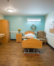 Four Oaks Healthcare Center image 2