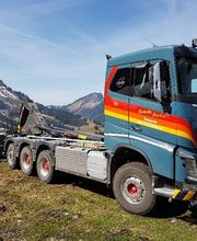 Brändle Kurt AG Bild 1