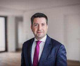 HaackSchubert Partnerschaftsgesellschaft mbB Bild 4