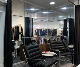 Aura store image 8