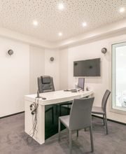 Audioprothésiste AUBAGNE Optical Center image 2