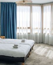 Mercure Paris Villejuif image 2