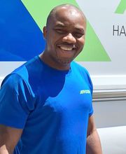 Affolter Haushaltapparate GmbH Bild 6