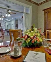 Autumn Oaks Assisted Living image 16