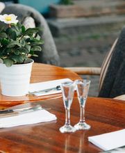 Garner Hotel Elmshorn by IHG Bild 10