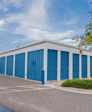 Atlantic Self Storage image 3