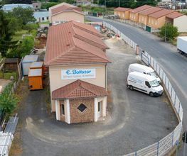 E Baltazar image 3