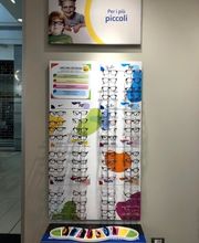 GrandVision immagine 6