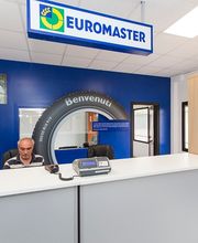 Euromaster F.lli Martiri immagine 2